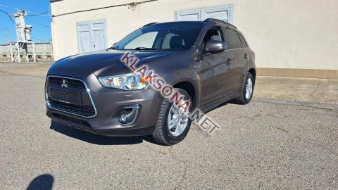продам Mitsubishi RVRв пмр  фото 6