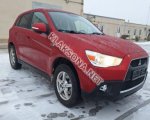 продам Mitsubishi RVR в пмр  фото 6