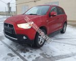 продам Mitsubishi RVR в пмр  фото 5