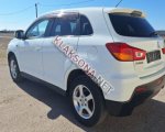 продам Mitsubishi RVR в пмр  фото 4