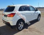 продам Mitsubishi RVR в пмр  фото 3