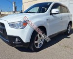 продам Mitsubishi RVR в пмр  фото 3