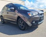 продам Mitsubishi RVR в пмр  фото 6