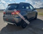 продам Mitsubishi RVR в пмр  фото 4