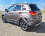 продам Mitsubishi RVR в пмр  фото 3