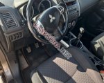 продам Mitsubishi RVR в пмр  фото 2