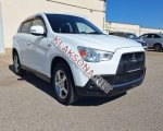 Mitsubishi RVR 2010г. договорная