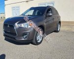 Mitsubishi RVR 2013г. договорная