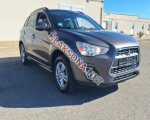 продам Mitsubishi RVR в пмр  фото 5