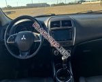 продам Mitsubishi RVR в пмр  фото 2
