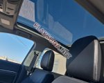 продам Mitsubishi RVR в пмр  фото 1