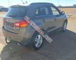 продам Mitsubishi RVR в пмр  фото 3