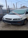 продам Mitsubishi Space Gear в пмр  фото 1