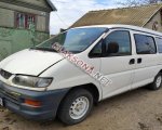 продам Mitsubishi Space Gear в пмр  фото 2