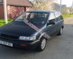продам Mitsubishi Space Gear в пмр  фото 5