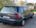 продам Mitsubishi Space Gear в пмр  фото 4