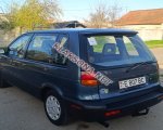 продам Mitsubishi Space Gear в пмр  фото 1