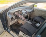 продам Mitsubishi Space Gear в пмр  фото 3