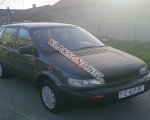 продам Mitsubishi Space Gear в пмр  фото 2