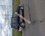 продам Mitsubishi Space Runner в пмр  фото 4