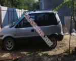 продам Mitsubishi Space Runner в пмр  фото 5