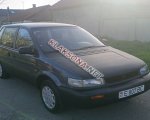 продам Mitsubishi Space Runner в пмр  фото 5