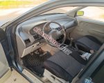 продам Mitsubishi Space Runner в пмр  фото 2