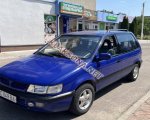 продам Mitsubishi Space Runner в пмр  фото 6
