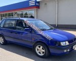 продам Mitsubishi Space Runner в пмр  фото 5