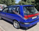 продам Mitsubishi Space Runner в пмр  фото 4