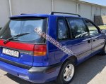 продам Mitsubishi Space Runner в пмр  фото 3