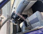 продам Mitsubishi Space Runner в пмр  фото 2
