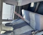 продам Mitsubishi Space Runner в пмр  фото 1