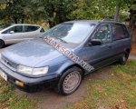 продам Mitsubishi Space Runner в пмр  фото 4