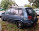 продам Mitsubishi Space Runner в пмр  фото 3