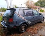 продам Mitsubishi Space Runner в пмр  фото 2