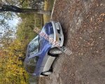 продам Mitsubishi Space Runner в пмр  фото 3