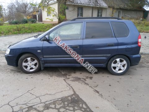 продам Mitsubishi Space Starв пмр  фото 5