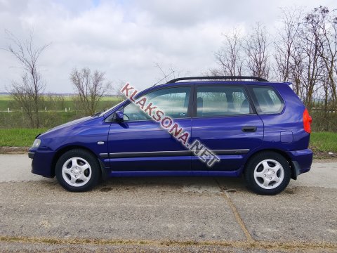 продам Mitsubishi Space Starв пмр  фото 5
