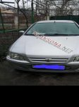 продам Mitsubishi Space Star в пмр  фото 1