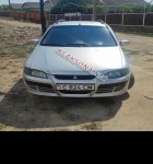 продам Mitsubishi Space Star в пмр  фото 3