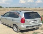 продам Mitsubishi Space Star в пмр  фото 1