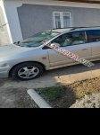 продам Mitsubishi Space Star в пмр  фото 6