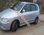 продам Mitsubishi Space Star в пмр  фото 3