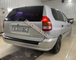 продам Mitsubishi Space Star в пмр  фото 1