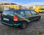 продам Mitsubishi Space Star в пмр  фото 1