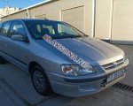 продам Mitsubishi Space Star в пмр  фото 6