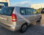 продам Mitsubishi Space Star в пмр  фото 4