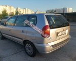 продам Mitsubishi Space Star в пмр  фото 3