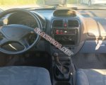 продам Mitsubishi Space Star в пмр  фото 2